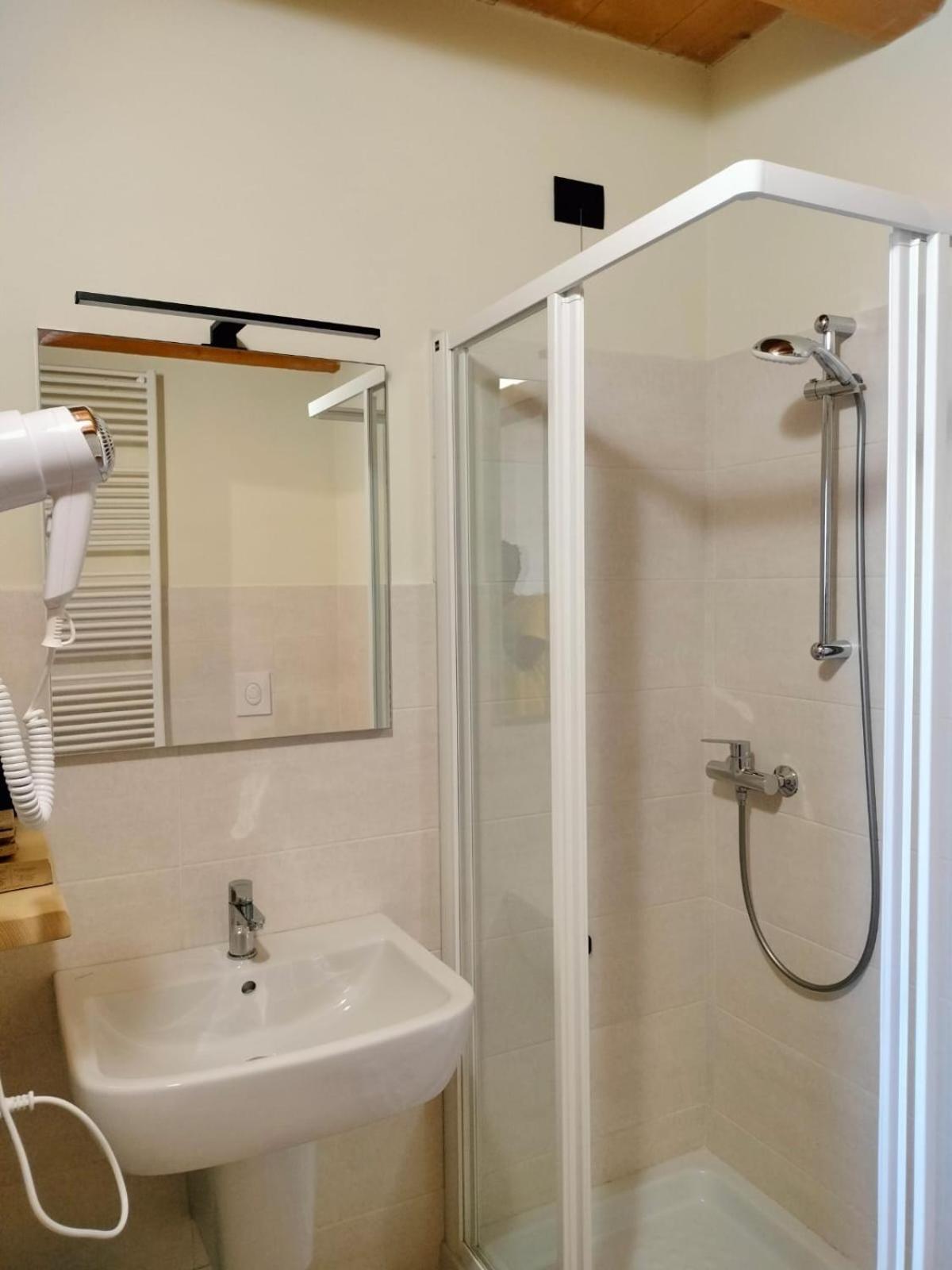 Agriturismo El Bocolar Marano di Valpolicella エクステリア 写真